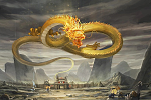 传奇手游【魂环传奇】昔日沉默三职业最新整理Win半手工服务端+充值后台+安卓苹果双端