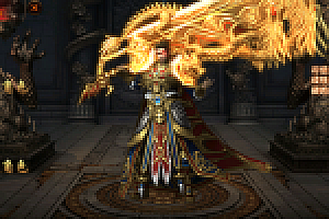 幽冥传奇【本色复古】单职业商业开区服务端最新整理Win半手工服务端+充值后台+安卓苹果双端