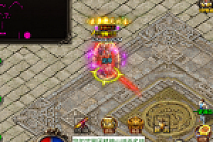 传奇手游【黑龙忘忧】黑龙忘忧攻速单职业三大陆十四转白猪3.0最新整理Win半手工服务端+充值后台+安卓苹果双端