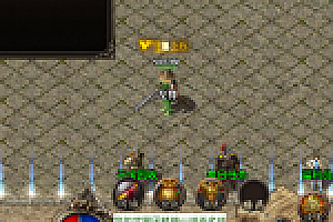 传奇手游【昊天传奇】1.76昊天金刚情怀三职业白猪2.0最新整理Win半手工服务端+充值后台+安卓苹果双端