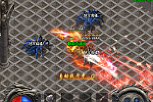 传奇手游【诛仙传奇】诛仙单职业小兰插件免授权最新整理Win半手工服务端+充值后台+安卓苹果双端