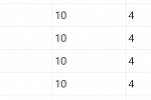 战神引擎安全区配置文件:StartPoint.txt说明
