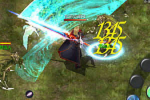 魔幻3D手游【怀旧魔域】大型3D西方魔幻定制版三职业手游-最新打包win服务端源码架设教程-GM工具