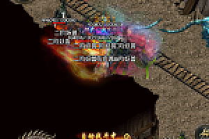 传奇手游【凌天苍穹录】7大陆手游版本裤衩免授权最新整理Win半手工服务端+充值后台+安卓端