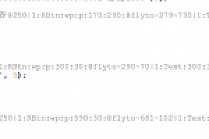 战神引擎小地图标注添加+删除+修改图文教程