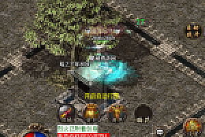 传奇手游【天龙复古】情怀复古三职业白猪3.0最新整理Win半手工服务端+充值后台+安卓苹果端