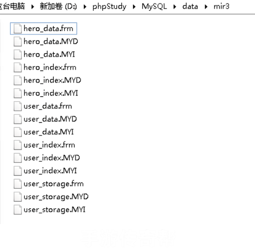 战神引擎点开始提示：角色已被删除 解决方法插图1
